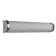 Bra Aqua 3x40W E14 Chrome 8.6x8.6x45 cm