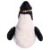 Soft toy Pelican Aviator, 24 cm