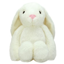 Soft toy 