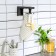Holder for kitchen appliances "Smart", color mix