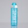 Water bottle Sport, 600 ml