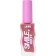Love Generation Smile, *itch lip gloss!, Tone 02 cold pink, 10 ml