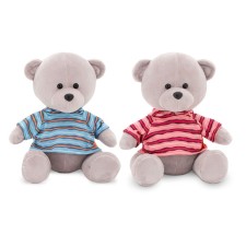 Soft toy 