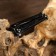 Bow knife "Mahaon-2"