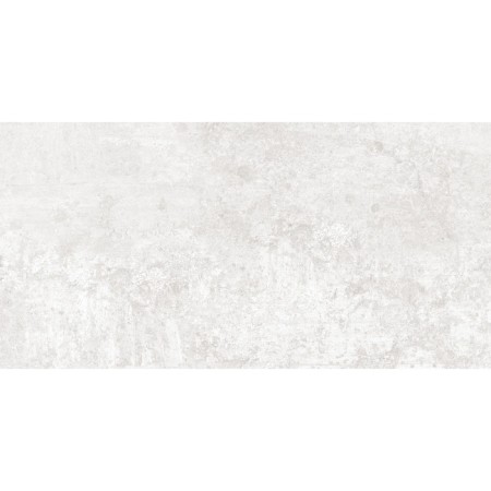 Facing tile sombra gt Gray, GT143VG 50x25-4
