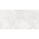 Facing tile sombra gt Gray, GT143VG 50x25