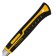 Denzel 10405 locksmith hammer, all -metal, two -component handle, 800 g