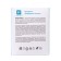 Reprostanol for men's health, 3 units. 20 Sasha packets