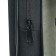 Folder with handles A4 45mm 350*265 PMD 2-20 "Green Auto" (handle) 71715