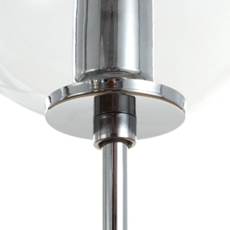 Chandelier 221001/6a ch chrome 6x40W E14 76x76x51cm-5