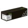 Toner CACTUS CS-O330BK Clack for OKI C330/530 (3500 R.)