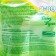 Wet napkins Pamperino Duo, children without fragrance, 2*80 pcs.