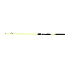 The rod 