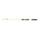 The rod "Volzhanka Gorynych", test 1-200 g, length 2.1 m