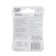 Battery Alkalin GP Ultra, AA, LR6-4BL, 1.5B, blister, 4 pcs.