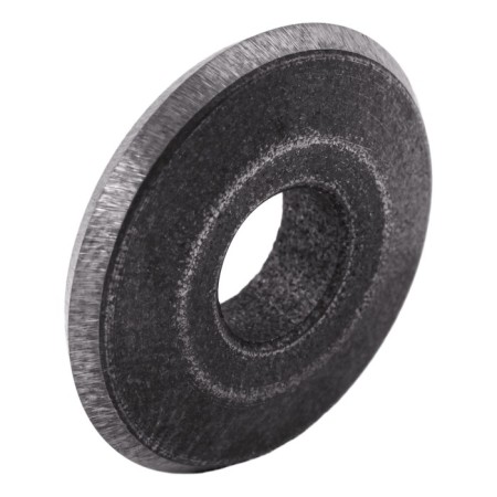 The clip cutting for a tile cutter Sparta 87661, 18 x 6 x 3.8 mm-2