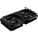 The Palit PCI-E 4.0 RTX406060TI Dual OC NVIDIA GeForce RTX 406060TI 8192MB 128 GDDR6 2310 10044