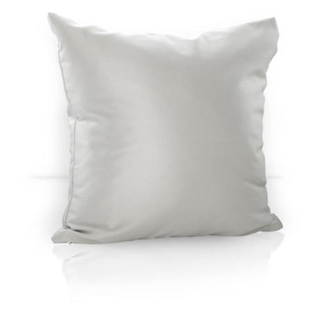 Decorative pillow Caprise, size 40x40 cm
