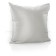 Decorative pillow Caprise, size 40x40 cm