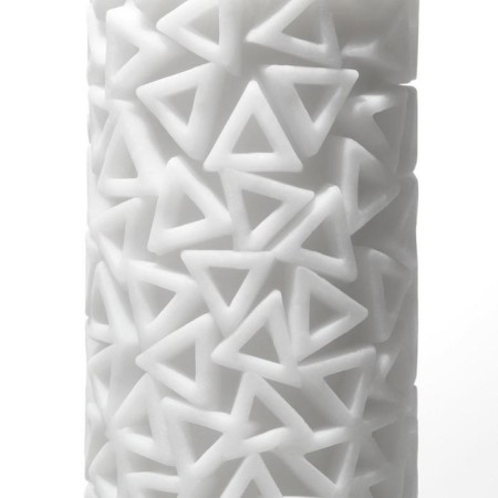 Masturbator Tenga Pile-1
