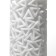 Masturbator Tenga Pile
