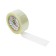 Adhesive tape Staff EVERYDAY 440160, transparent, 40 μm, 48 mm x 150 m