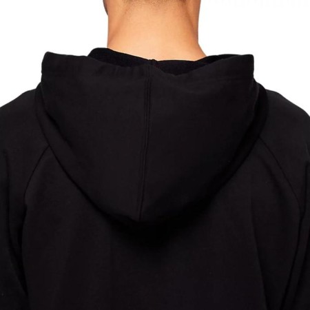 Hudy Big Oth Hoodie 2031a984 001, size M-7