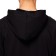 Hudy Big Oth Hoodie 2031a984 001, size M