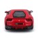 Bburago Ferrari 812 Superfast, Die-Cast, 1:43, Red color