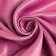 Curtain curtain Ethel "Classic" ts.po, 270*300 cm, 100% p/e