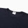 T-shirt male collorista color Blue Rr. 58-60