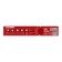 Toothpaste VASU Dentap with cloves, 100 ml