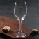 Best MOM glass, 360 ml