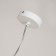 Suspension chandelier Gnomes 330 mm, G9LED+GU10 38W