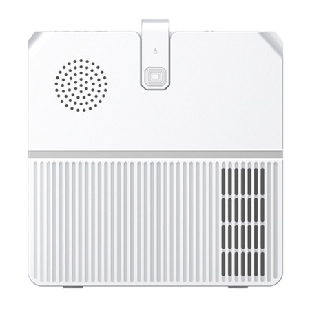 Projector CACTUS CS-PRC.04wt.full HD-A LCD 3500LM LS 350LM ANSI (1920x1080) 1000: 1 resource La 107627-1