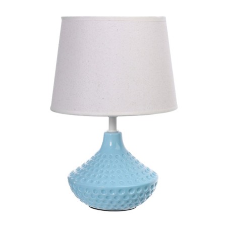 Highway Lamp "Mira" E27 40W Blue 25x25x37 cm Risalux-5