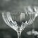 A set of glasses for the Kate cocktail, 220 ml, 6 pcs