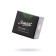Aromatic oil with Sexy Life Hempoil Pheromone pheromones, male volume 5 ml