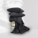 Monocolor pillowcase set, size 50x70 cm, 2 pcs