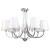 7 lamps