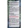 AGATE SILVERLINE flavor Sicilian grapes 100 ml, spray