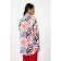 Female shirt, size 54