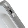 Mixer JVC JK-MX115, 300 W, 5 speeds, 2 nozzles, white