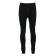 The thermal underwear set is somfort classic (2 layers), size 48, height 170-176