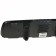 DVR with a radar-detector Artway MD-165, GPS, two FHD cameras, assistance in parking