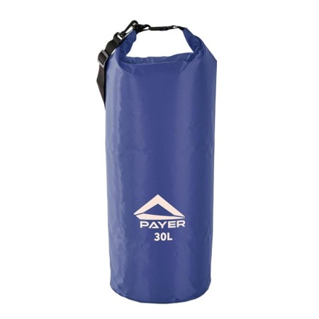 Harkome Payer "Allaki", 30l, blue, a605