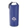 Harkome Payer "Allaki", 30l, blue, a605