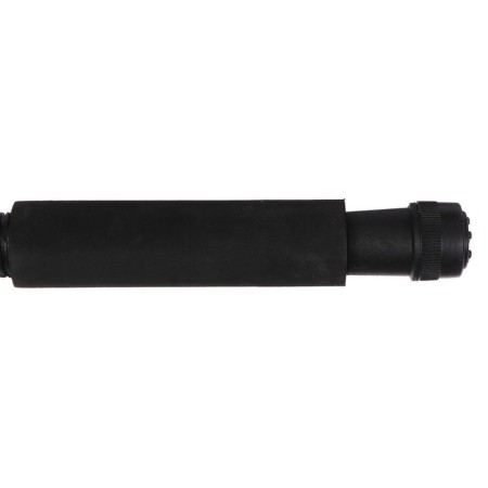 Spinning telescopic Premier TEGU 1.8 m, (PR-TG-180)-4