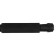 Spinning telescopic Premier TEGU 1.8 m, (PR-TG-180)