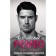 Not my Romeo. Romantic dilogy (a set of 2 books). Madden-Mills I.